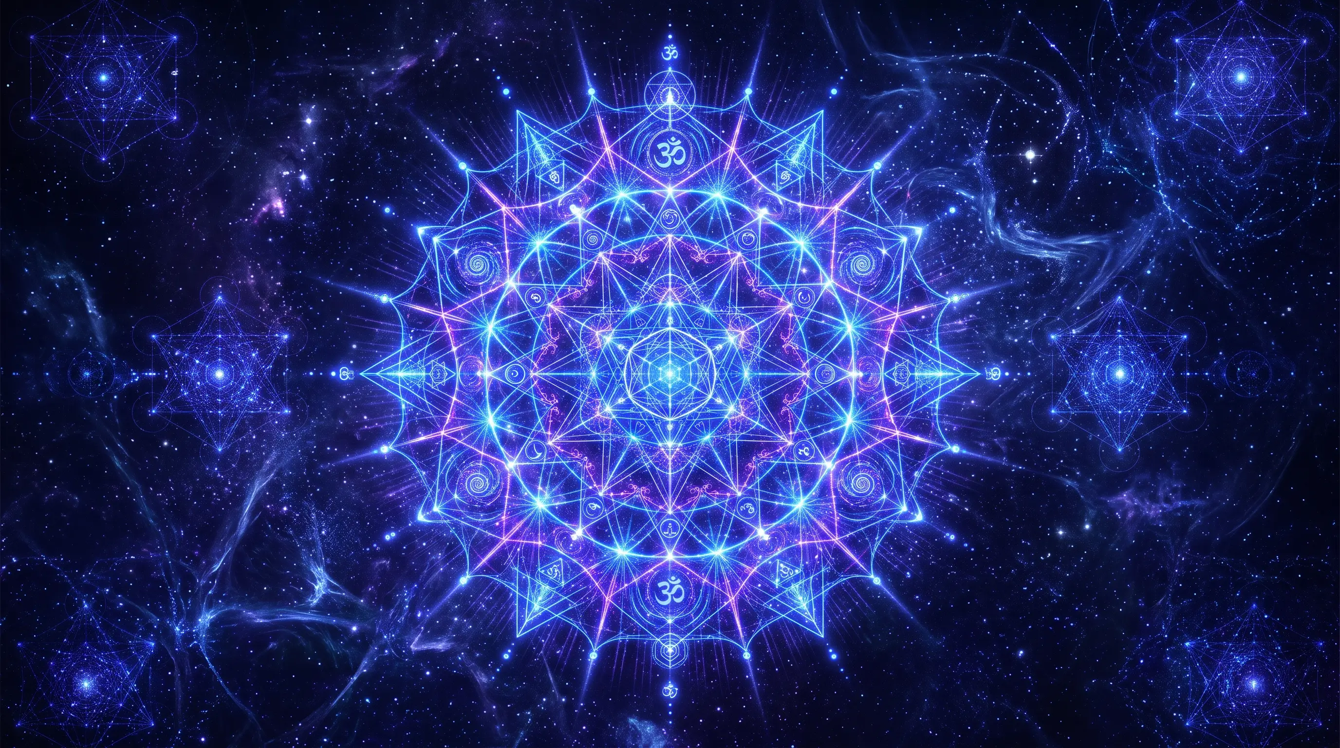 Akasha ed Etere