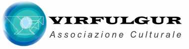 Logo VIRFULGUR